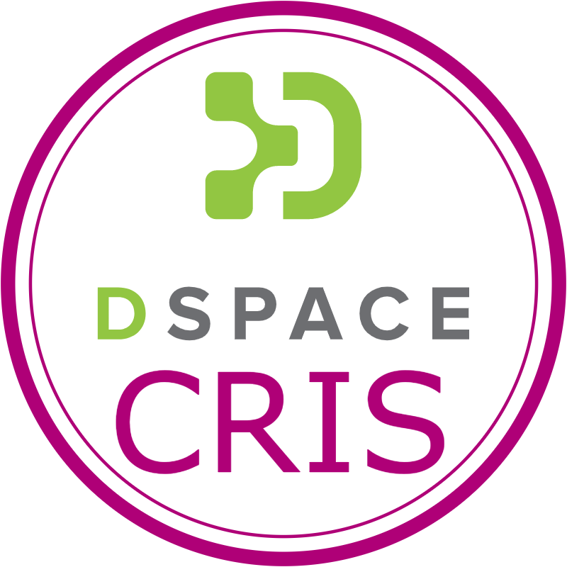 Human-Heart-Models for Formal Verification and Hardware-in-the-Loop ...