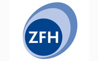 zfh.jpg picture