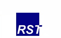 rst.jpg picture